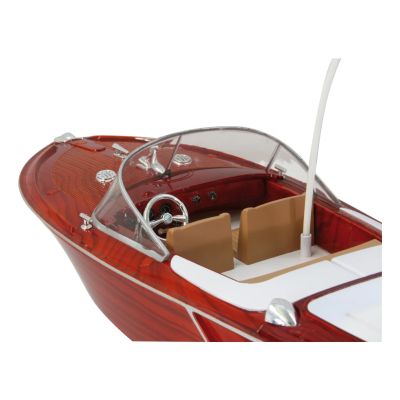 10. Schutzwachstuch für Bett 90x150