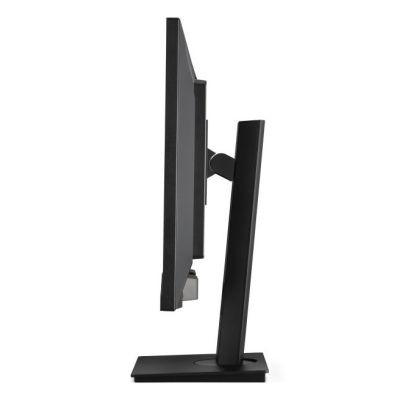 19. Viewsonic XG2737 Computermonitor 68,6 cm (27 Zoll) 1920 x 1080 Pixel Full HD LED Schwarz