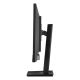 19. Viewsonic XG2737 Computermonitor 68,6 cm (27 Zoll) 1920 x 1080 Pixel Full HD LED Schwarz