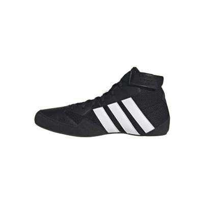 2. Ringer- und Boxschuhe adidas HAVOC Plus