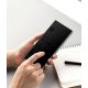 6. Ringke Easy Slide Privacy 360 2er-Pack gehärtetes Glas für Samsung Galaxy Z Fold 8 Ultra