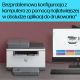 11. HP LaserJet MFP M234SDN Multifunktionsdrucker