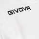 4. Givova Maglia One M MA019 0003 Sweatshirt