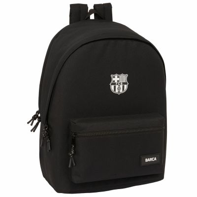 FC Barcelona Sportrucksack mit Laptopfach 642485820