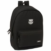 FC Barcelona Sportrucksack mit Laptopfach 642485820