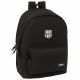 FC Barcelona Sportrucksack mit Laptopfach 642485820