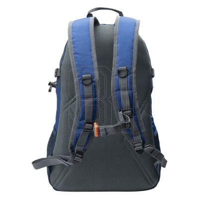 4. Hi-Tec Murray Rucksack 92800604063