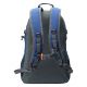4. Hi-Tec Murray Rucksack 92800604063
