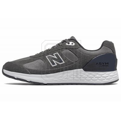 6. New Balance FRESH FOAM 1880 V1 M MW1880D1 Schuhe