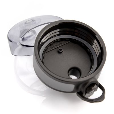 13. Meteor water bottle 500 ml 74572