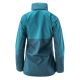 8. Hi-Tec Lady Temuco W Jacke 92800396843