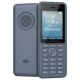 2. Grandstream WiFi-Handset WP836 Telefon