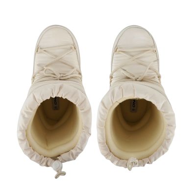 4. O'Neill Lisa W 90253012 99Z Schuhe