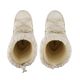 4. O'Neill Lisa W 90253012 99Z Schuhe