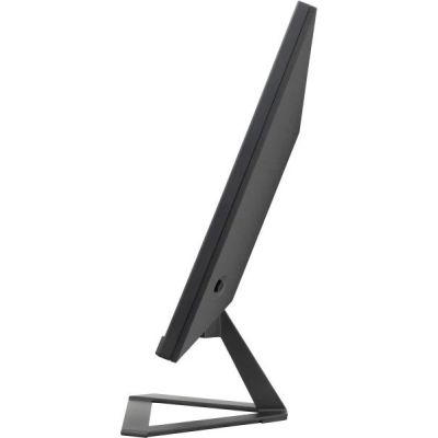 9. Viewsonic VX-Serie VX2758A-2K-PRO-3 Computermonitor 68,6 cm (27 Zoll) 2560 x 1440 Pixel Quad HD LED Schwarz