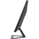 9. Viewsonic VX-Serie VX2758A-2K-PRO-3 Computermonitor 68,6 cm (27 Zoll) 2560 x 1440 Pixel Quad HD LED Schwarz