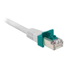 DeLOCK 86446 Stecker