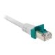DeLOCK 86446 Stecker