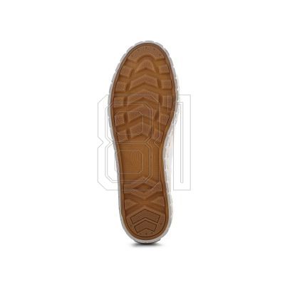 5. Palladium Palla Ace Chukka ORG M 79142-180-M shoes