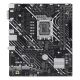 2. ASUS PRIME H610M-E-CSM Intel H610 LGA 1700 Micro-ATX
