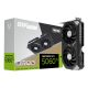 16. ZOTAC GAMING GeForce RTX 5060 Ti Twin Edge 8GB Grafikkarte