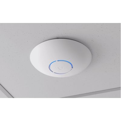 5. Lackierbare Abdeckung für Ubiquiti U7 (UACC-U7-Abdeckung)