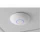 5. Lackierbare Abdeckung für Ubiquiti U7 (UACC-U7-Abdeckung)