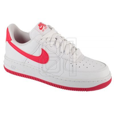 Nike Air Force 1 07 Next Nature W DC9486-102 Schuhe