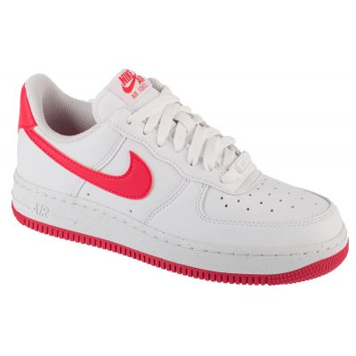 Nike Air Force 1 07 Next Nature W DC9486-102 Schuhe
