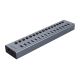 2. Orico BT2U3-16AB Hub 16x USB-A 3.0 mit Schaltern - grau