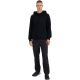 5. Sweatshirt 4F M1585 M 4FWSS25TSWSM1585 20S