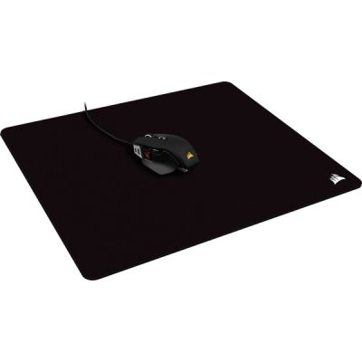 5. Corsair MM200 PRO Gaming-Mauspad Schwarz