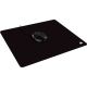 5. Corsair MM200 PRO Gaming-Mauspad Schwarz