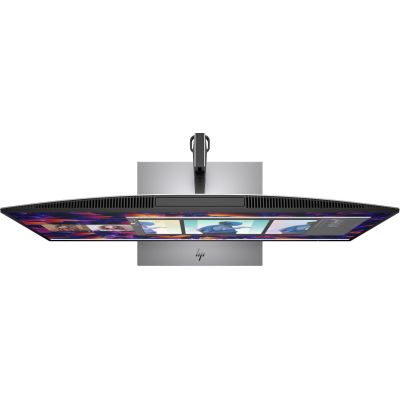 12. HP Z24m G3 QHD Konferenzdisplay