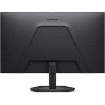 Dell LED-Monitor 27" SE2725HG 200Hz