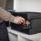 6. Brother MFC-J4550DW Multifunktionsgerät – Drucken – A4 – Tintenstrahldruck