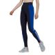 3. adidas Essentials Colorblock Leggings W GS6323