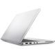6. Dell Pro 13 Plus PB13255 Ryzen AI 5 PRO 340 13,3" FHD+ IPS-Display (300 Nits, 60 Hz), 32 GB LPDDR5X SSD, 1 TB Radeon 840M Frontkamera & Smart-CD-Kamera, FHD+IR-WLAN + Bluetooth-Tastatur mit Hintergrundbeleuchtung, 3-Zellen-Akku, Windows 11 Pro, 3 Jahre ProSupport