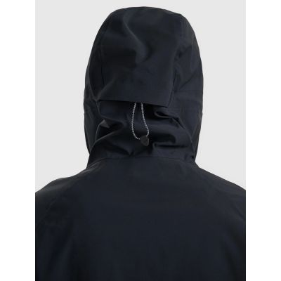 9. Damen-Trekkingjacke 10000 Membran 4F 4FWAW25TTJAF1011-20S