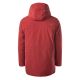 10. Iguana Nermin M Jacke 92800439316