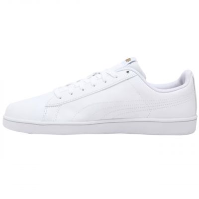 3. Puma Up Schuhe M 372605 07