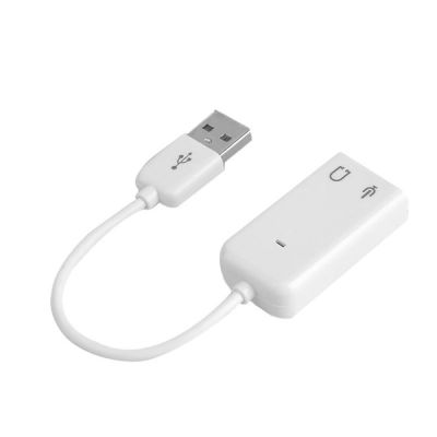 7. MEDIA-TECH Richtmikrofon mit Kondensator und Zubehörset, Silber, MT397S