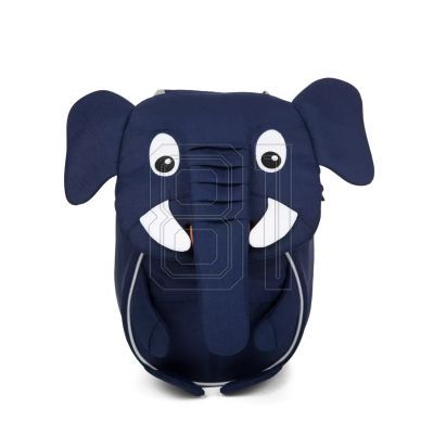 Affenzahn Elefantenrucksack AFZ-FAS-002-005