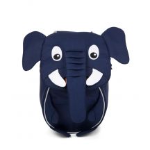 Affenzahn Elefantenrucksack AFZ-FAS-002-005