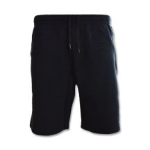 Taikan Everything Fleece-Shorts für Herren, Schwarz - 2109005.BLK