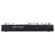 Behringer TD-3-BK Bassline-Synthesizer