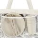 14. Spokey ACAPULCO Thermotasche