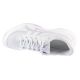 3. ASICS Gel-Rocket 12 1072A119-106 Weiß 40