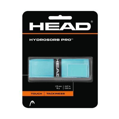 Head Hydrosorb Pro Wrap Hellblau 285303