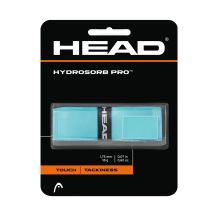 Head Hydrosorb Pro Wrap Hellblau 285303
